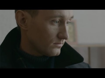 Showreel 2